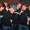 Bild: Partybilder der Party: DOOMSDAY XVI am 29.12.2012 in DE | Mecklenburg-Vorpommern | Rostock | Rostock