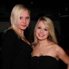 Bild: Partybilder der Party: Ladies Night @ W3 am 07.12.2012 in DE | Bayern | Gnzburg | Ichenhausen