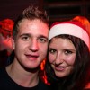 Bild: Partybilder der Party: X MAS PARTY am 22.12.2012 in DE | Baden-Wrttemberg | Sigmaringen | Wald