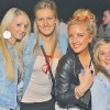 Bild: Partybilder der Party: BigCityBeats Vol. 17 - Das Christmas Finale 2012 - Oberschwabenhalle Ravensburg am 23.12.2012 in DE | Baden-W�rttemberg | Ravensburg | Ravensburg