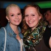 Bild: Partybilder der Party: Ladies Night @ W3 am 07.12.2012 in DE | Bayern | Gnzburg | Ichenhausen