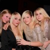 Bild: Partybilder der Party: Ladies Night @ W3 am 07.12.2012 in DE | Bayern | Gnzburg | Ichenhausen