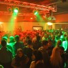 Bild: Partybilder der Party: HeilBar Ehingen - Grand Opening - Freitag am 07.12.2012 in DE | Baden-Wrttemberg | Alb-Donau-Kreis | Ehingen a.d. Donau
