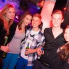 Bild: Partybilder der Party: WELcome to the weekEND - X-Mas Special (ab 16) am 21.12.2012 in DE | Baden-Wrttemberg | Stuttgart | Stuttgart