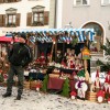 Bild/Pic: Partybilder der Party: 30. Christkindlesmarkt Riedlingen - am Sa 08.12.2012 in Landkreis/Region Biberach | Ort/Stadt Riedlingen