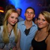 Bild: Partybilder der Party: DJ Dennys Birthday Party & Schools Out Party am 26.12.2012 in DE | Schleswig-Holstein | Lbeck | Lbeck