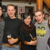 Bild/Pic: Partybilder der Party: Donnerstag: Die legendre Partynacht  - am Do 27.12.2012 in Landkreis/Region Biberach | Ort/Stadt Achstetten
