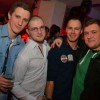 Bild: Partybilder der Party: bacio Afterworkparty meets DJ`s Mike MH4 & Gordon Hollenga am 27.12.2012 in DE | Mecklenburg-Vorpommern | Rostock | Rostock