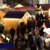 BinPartyGeil.de Fotos - 10. Bad Buchauer Weihnachtsmarkt am 16.12.2012 in DE-Bad Buchau
