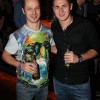 Bild: Partybilder der Party: Berry's Clubber Night am 25.12.2012 in DE | Baden-Wrttemberg | Konstanz | Konstanz