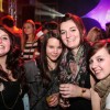 Bild: Partybilder der Party: X MAS PARTY am 22.12.2012 in DE | Baden-Wrttemberg | Sigmaringen | Wald