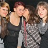 Bild: Partybilder der Party: SWR3 Dancenight in Rottenacker am 29.12.2012 in DE | Baden-Wrttemberg | Alb-Donau-Kreis | Rottenacker