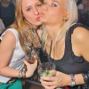 Bild: Partybilder der Party: HeilBar Ehingen - Grand Opening - Samstag am 08.12.2012 in DE | Baden-Wrttemberg | Alb-Donau-Kreis | Ehingen a.d. Donau