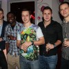 Bild: Partybilder der Party: Berry's Clubber Night am 25.12.2012 in DE | Baden-Wrttemberg | Konstanz | Konstanz