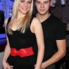 Bild: Partybilder der Party: Berry's Clubber Night am 25.12.2012 in DE | Baden-Wrttemberg | Konstanz | Konstanz