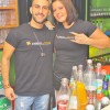 Bild: Partybilder der Party: HeilBar Ehingen - Grand Opening - Samstag am 08.12.2012 in DE | Baden-Wrttemberg | Alb-Donau-Kreis | Ehingen a.d. Donau