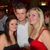 Bild: Partybilder der Party: Social Network Party am 29.12.2012 in AT | Vorarlberg |  | Lauterach