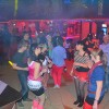 BinPartyGeil.de Fotos - Bad Taste Party @ Flashpoint Kbeln am 30.11.2012 in DE-Bad Muskau