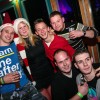 Bild: Partybilder der Party: X MAS PARTY am 22.12.2012 in DE | Baden-Wrttemberg | Sigmaringen | Wald