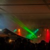 Bild: Partybilder der Party: FinalX-Party am 28.12.2012 in DE | Baden-Wrttemberg | Biberach | Uttenweiler