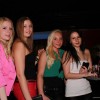 Bild: Partybilder der Party: Ladies Night @ W3 am 07.12.2012 in DE | Bayern | Gnzburg | Ichenhausen