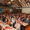 Bild: Partybilder der Party: Jahreskonzert 2012 des MV Ebenweiler im DGH am 08.12.2012 in DE | Baden-Wrttemberg | Ravensburg | Ebenweiler