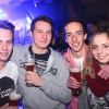 Bild: Partybilder der Party: UND TSCHSS BALL in Gestratz am 30.12.2012 in DE | Bayern | Lindau (Bodensee) | Gestratz