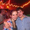 Bild: Partybilder der Party: X-Marock am 22.12.2012 in DE | Baden-Wrttemberg | Ravensburg | Leutkirch im Allgu