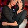 Bild: Partybilder der Party: bacio Afterworkparty meets DJ`s Mike MH4 & Gordon Hollenga am 27.12.2012 in DE | Mecklenburg-Vorpommern | Rostock | Rostock