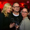 Bild: Partybilder der Party: bacio Afterworkparty meets DJ`s Mike MH4 & Gordon Hollenga am 27.12.2012 in DE | Mecklenburg-Vorpommern | Rostock | Rostock