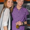 Bild: Partybilder der Party: HeilBar Ehingen - BLACK BEAT Ladies Night mit DJ 80cuz am 22.12.2012 in DE | Baden-W�rttemberg | Alb-Donau-Kreis | Ehingen a.d. Donau