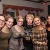 Bild: Partybilder der Party: Sternensaal Reute prs. Silvester-WarmUp-Party mit Joe Williams Band am 30.12.2012 in DE | Baden-Wrttemberg | Ravensburg | Bad Waldsee