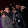 Bild: Partybilder der Party: Radio 7 SkiOpening 2012 - Samstag am 08.12.2012 in AT | Vorarlberg |  | Warth
