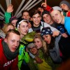 Bild: Partybilder der Party: Radio 7 SkiOpening 2012 - Samstag am 08.12.2012 in AT | Vorarlberg |  | Warth