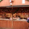 BinPartyGeil.de Fotos - 26. Ehinger Weihnachtsmarkt am 15.12.2012 in DE-Ehingen a.d. Donau
