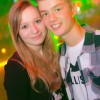 Bild: Partybilder der Party: WELcome to the weekEND - X-Mas Special (ab 16) am 21.12.2012 in DE | Baden-Wrttemberg | Stuttgart | Stuttgart