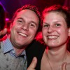Bild: Partybilder der Party: X MAS PARTY am 22.12.2012 in DE | Baden-Wrttemberg | Sigmaringen | Wald
