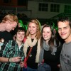 Bild: Partybilder der Party: Weck das Rentier in Dir! am 08.12.2012 in DE | Baden-Wrttemberg | Biberach | Riedlingen