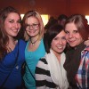 Bild: Partybilder der Party: X-Marock am 22.12.2012 in DE | Baden-Wrttemberg | Ravensburg | Leutkirch im Allgu