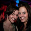 Bild: Partybilder der Party: X MAS PARTY am 22.12.2012 in DE | Baden-Wrttemberg | Sigmaringen | Wald
