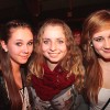 Bild: Partybilder der Party: UND TSCHSS BALL in Gestratz am 30.12.2012 in DE | Bayern | Lindau (Bodensee) | Gestratz