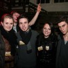 Bild: Partybilder der Party: Weck das Rentier in Dir! am 08.12.2012 in DE | Baden-Wrttemberg | Biberach | Riedlingen