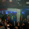 BinPartyGeil.de Fotos - Club Las Urracas - VITACURA - CHILE am 28.11.2012 in -Santiago de Chile