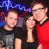 Bild: Partybilder der Party: X-Marock am 22.12.2012 in DE | Baden-Wrttemberg | Ravensburg | Leutkirch im Allgu