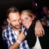 Bild: Partybilder der Party: Radio 7 SkiOpening 2012 - Samstag am 08.12.2012 in AT | Vorarlberg |  | Warth