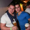 Bild: Partybilder der Party: X MAS PARTY am 22.12.2012 in DE | Baden-Wrttemberg | Sigmaringen | Wald