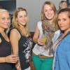 Bild: Partybilder der Party: HeilBar Ehingen - Grand Opening - Samstag am 08.12.2012 in DE | Baden-Wrttemberg | Alb-Donau-Kreis | Ehingen a.d. Donau