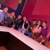 Bild/Pic: Partybilder der Party: WELcome to the weekEND - X-Mas Special (ab 16) - am Fr 21.12.2012 in Landkreis/Region Stuttgart | Ort/Stadt Stuttgart