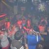 Bild: Partybilder der Party: BAD TASTE PARTY @ Golden Club am 28.12.2012 in DE | Sachsen | Niederschles. Oberlausitzkreis | Schleife