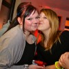Bild/Pic: Partybilder der Party: bacio Afterworkparty meets Cirque du bacio - am Do 13.12.2012 in Landkreis/Region Rostock | Ort/Stadt Rostock